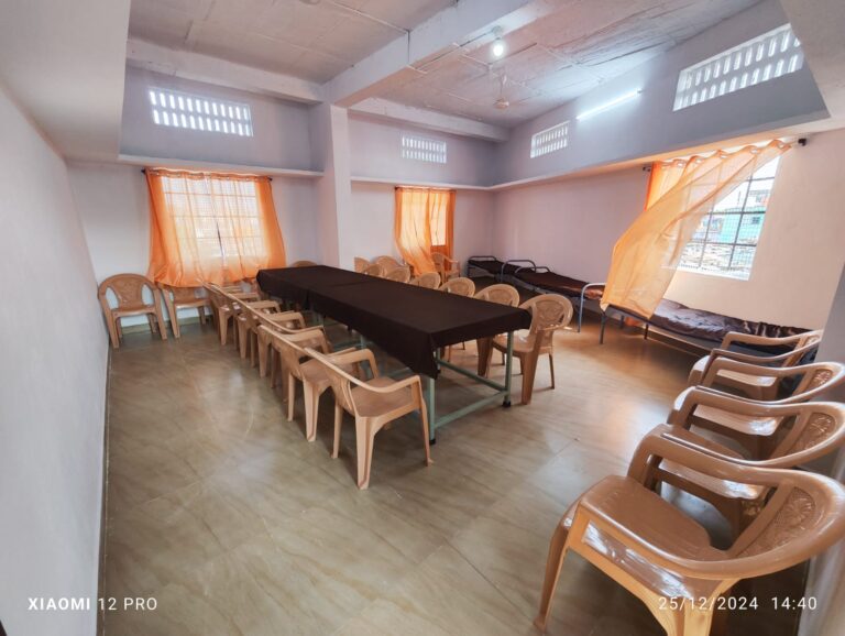 Adv. M. Z. Siddiqui Law College, Nanded5 (2)